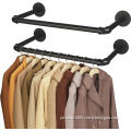 /msite/products/detail/productid/63255091/id/1518307.html